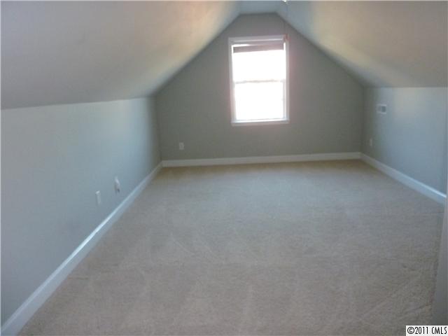5705 Sustar Dr, Monroe, NC 28110 photo 10