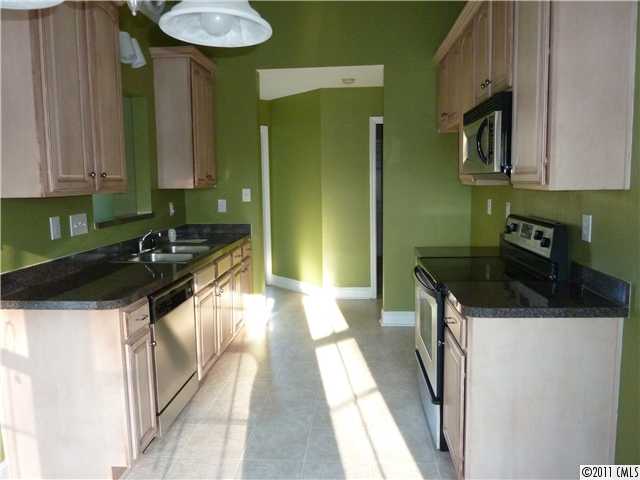 5705 Sustar Dr, Monroe, NC 28110 photo 3