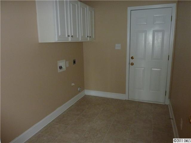 5705 Sustar Dr, Monroe, NC 28110 photo 11