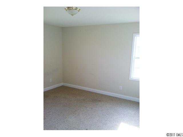 4015 Mountain Dr, Monroe, NC 28112 photo 6