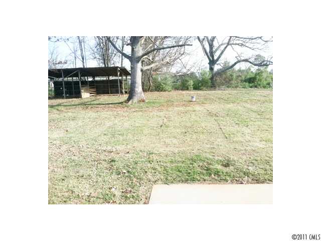 4015 Mountain Dr, Monroe, NC 28112 photo 9