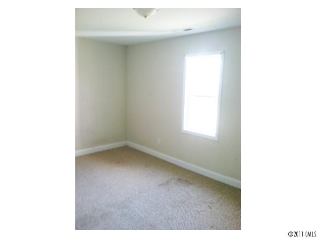 4015 Mountain Dr, Monroe, NC 28112 photo 7