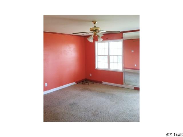 4015 Mountain Dr, Monroe, NC 28112 photo 2