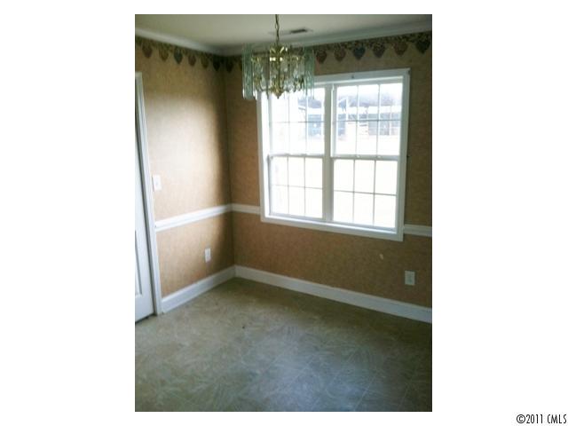 4015 Mountain Dr, Monroe, NC 28112 photo 3