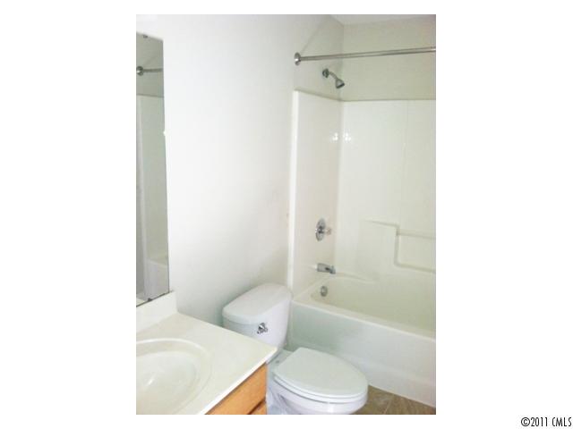 4015 Mountain Dr, Monroe, NC 28112 photo 8