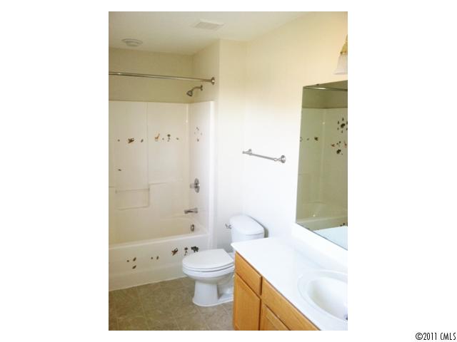 4015 Mountain Dr, Monroe, NC 28112 photo 5