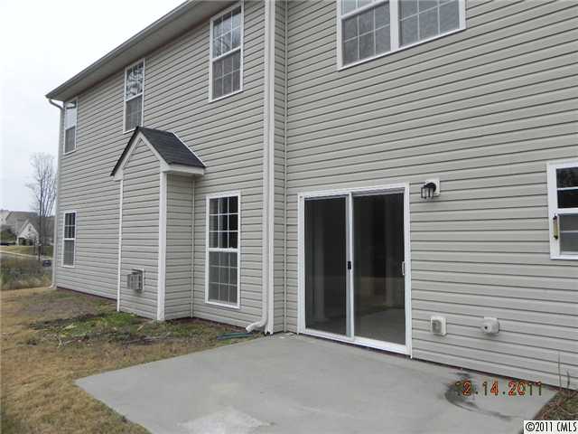 1050 Streamlet Way, Monroe, NC 28110 photo 14