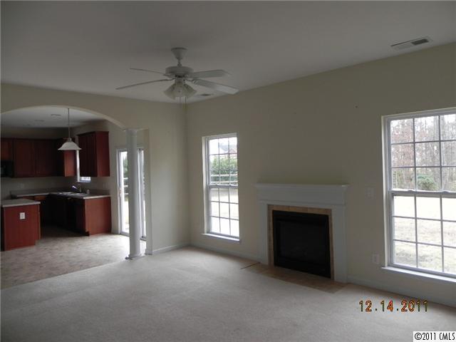 1050 Streamlet Way, Monroe, NC 28110 photo 6