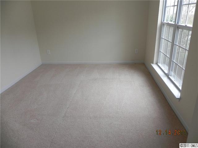 1050 Streamlet Way, Monroe, NC 28110 photo 4