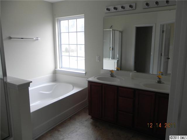 1050 Streamlet Way, Monroe, NC 28110 photo 10
