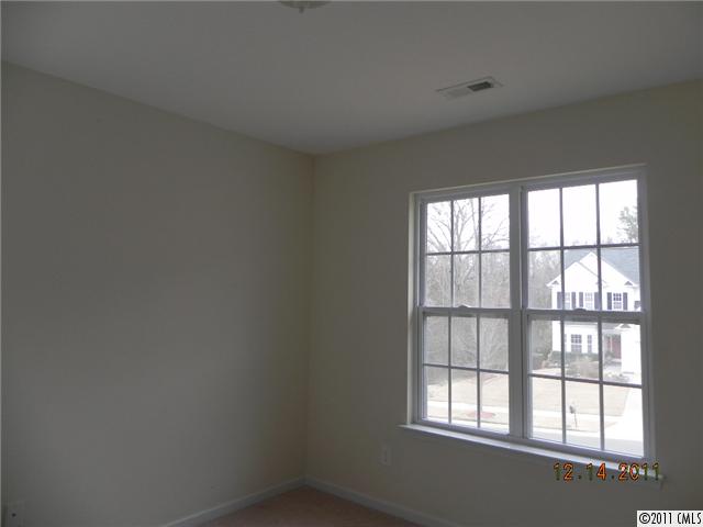 1050 Streamlet Way, Monroe, NC 28110 photo 12
