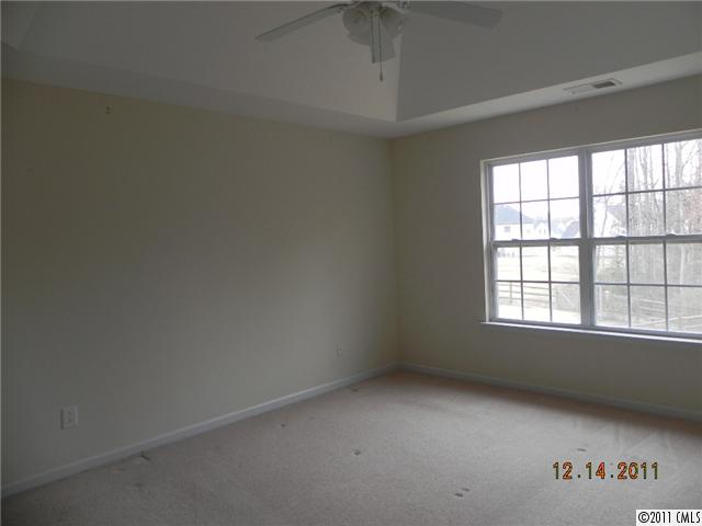 1050 Streamlet Way, Monroe, NC 28110 photo 9