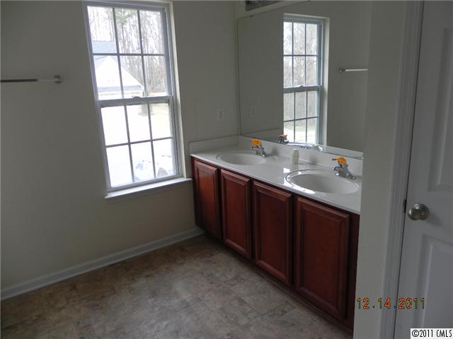 1050 Streamlet Way, Monroe, NC 28110 photo 11