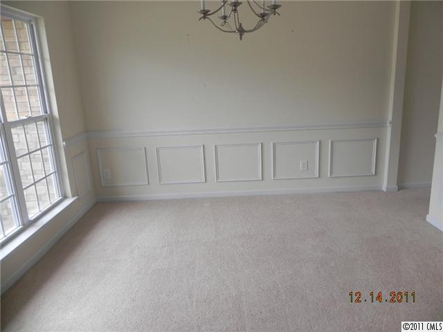 1050 Streamlet Way, Monroe, NC 28110 photo 3