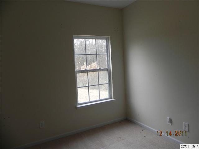 1050 Streamlet Way, Monroe, NC 28110 photo 2