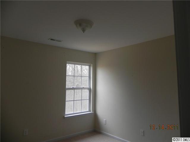 1050 Streamlet Way, Monroe, NC 28110 photo 13