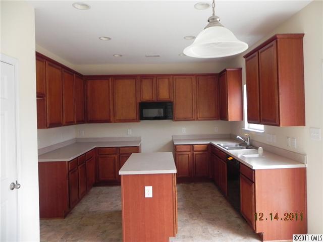1050 Streamlet Way, Monroe, NC 28110 photo 7