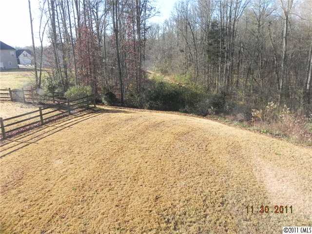 1050 Streamlet Way, Monroe, NC 28110 photo 15
