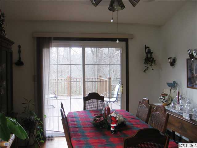 101 Griffin Cir, Monroe, NC 28110 photo 8