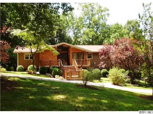 101 Griffin Cir, Monroe, NC 28110 photo 1