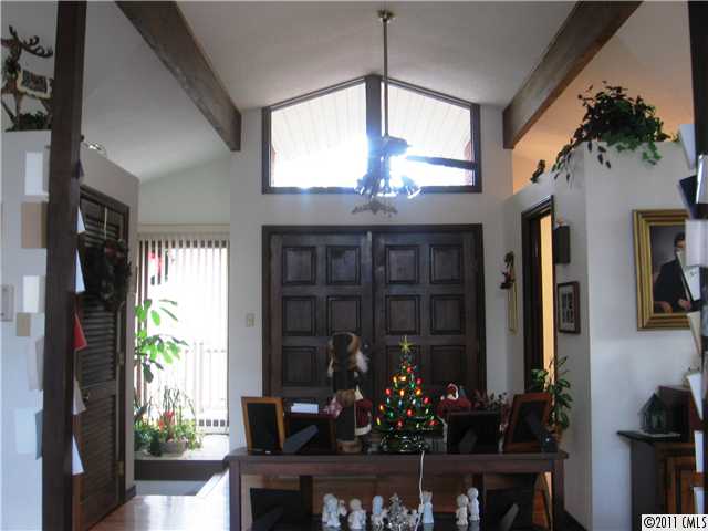 101 Griffin Cir, Monroe, NC 28110 photo 5