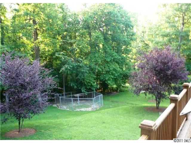 101 Griffin Cir, Monroe, NC 28110 photo 11