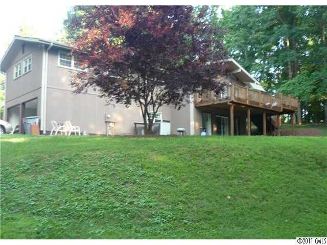 101 Griffin Cir, Monroe, NC 28110 photo 12