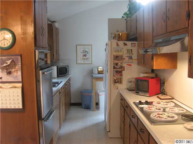 101 Griffin Cir, Monroe, NC 28110 photo 7