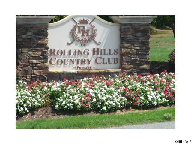 101 Griffin Cir, Monroe, NC 28110 photo 10
