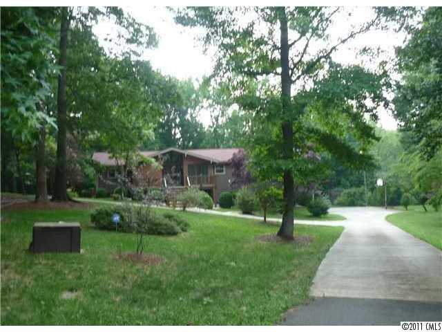 101 Griffin Cir, Monroe, NC 28110 photo 2