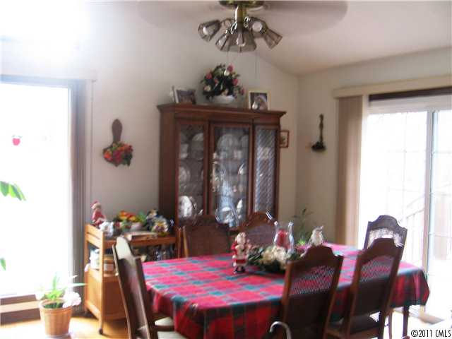 101 Griffin Cir, Monroe, NC 28110 photo 4