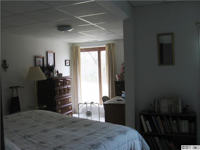 101 Griffin Cir, Monroe, NC 28110 photo 9