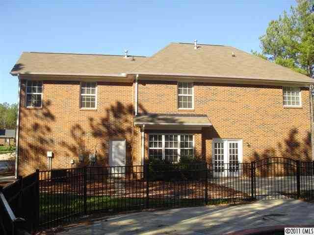 2018 Standing Timber Rd, Lancaster, SC 29720 photo 15