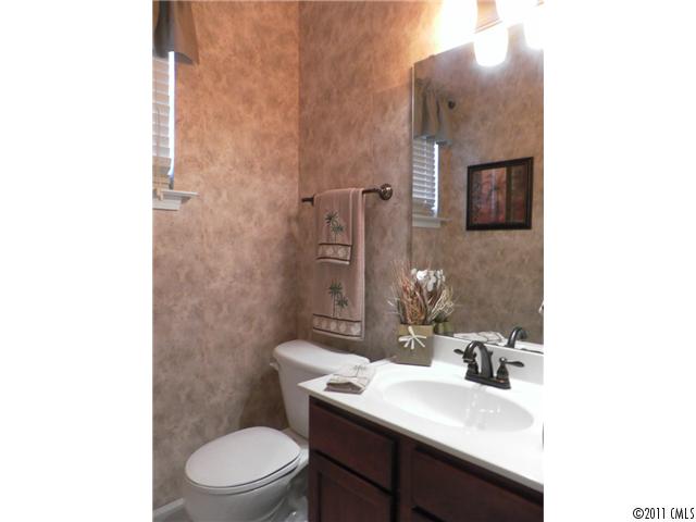 2018 Standing Timber Rd, Lancaster, SC 29720 photo 9