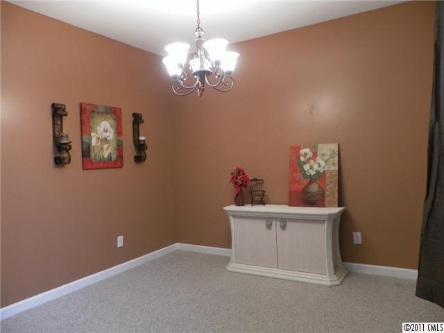 2018 Standing Timber Rd, Lancaster, SC 29720 photo 7