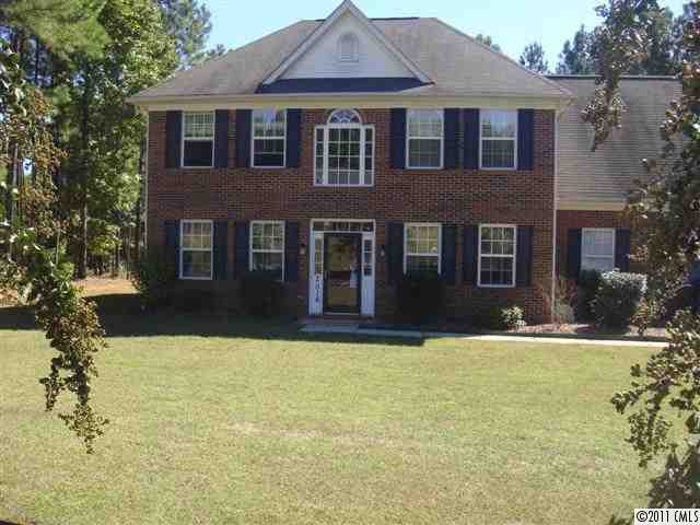 2018 Standing Timber Rd, Lancaster, SC 29720 photo 1