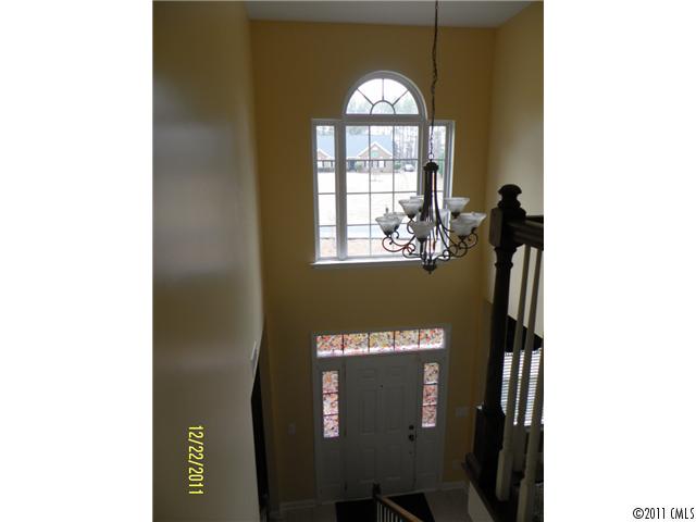 2018 Standing Timber Rd, Lancaster, SC 29720 photo 2
