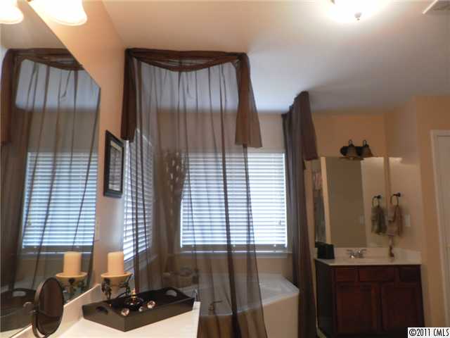2018 Standing Timber Rd, Lancaster, SC 29720 photo 14
