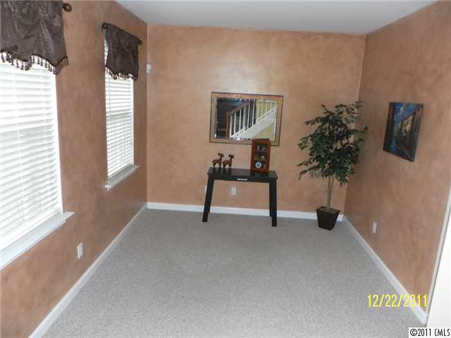 2018 Standing Timber Rd, Lancaster, SC 29720 photo 8