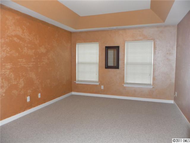 2018 Standing Timber Rd, Lancaster, SC 29720 photo 13
