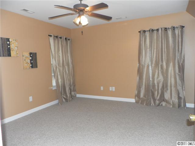 2018 Standing Timber Rd, Lancaster, SC 29720 photo 12