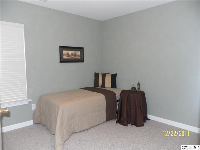 2018 Standing Timber Rd, Lancaster, SC 29720 photo 10