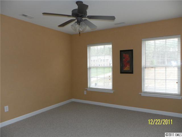 2018 Standing Timber Rd, Lancaster, SC 29720 photo 11