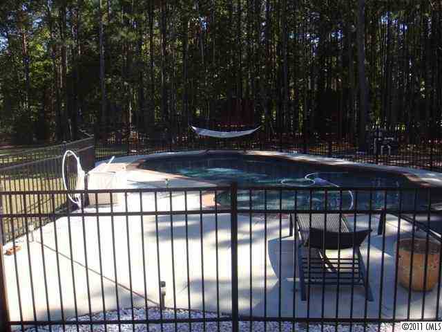 2018 Standing Timber Rd, Lancaster, SC 29720 photo 16
