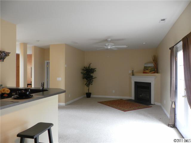 2018 Standing Timber Rd, Lancaster, SC 29720 photo 3