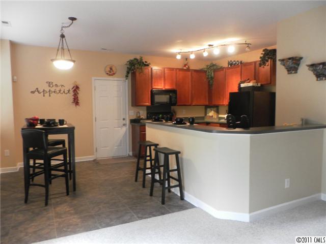2018 Standing Timber Rd, Lancaster, SC 29720 photo 4