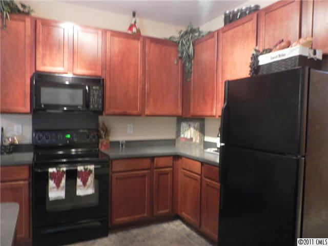 2018 Standing Timber Rd, Lancaster, SC 29720 photo 5