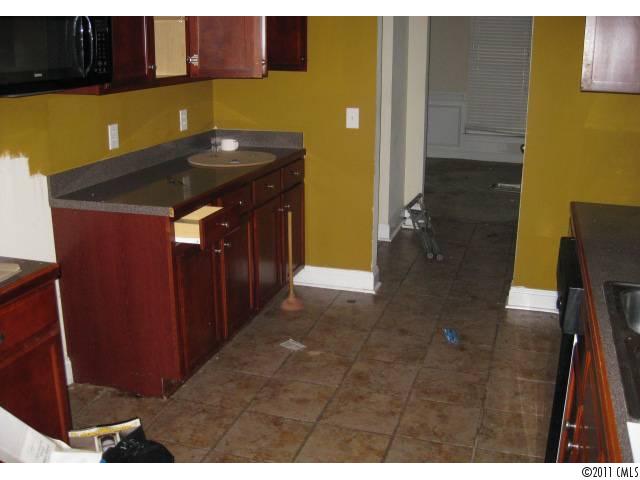 1116 Wind Chime Ct, Monroe, NC 28110 photo 3