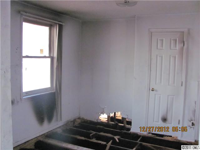 808 Labon St, Monroe, NC 28110 photo 9
