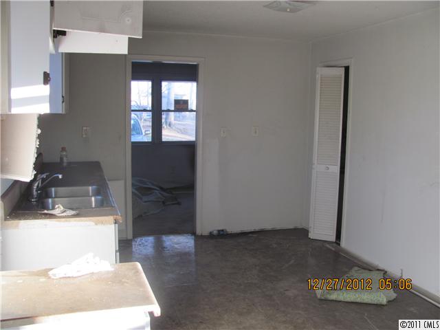 808 Labon St, Monroe, NC 28110 photo 6